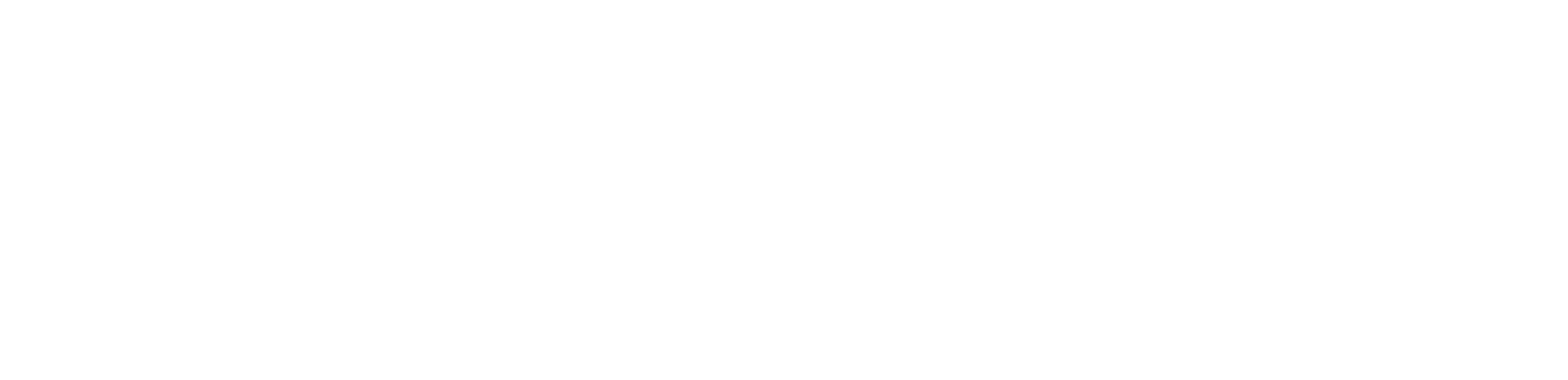 made by mesk